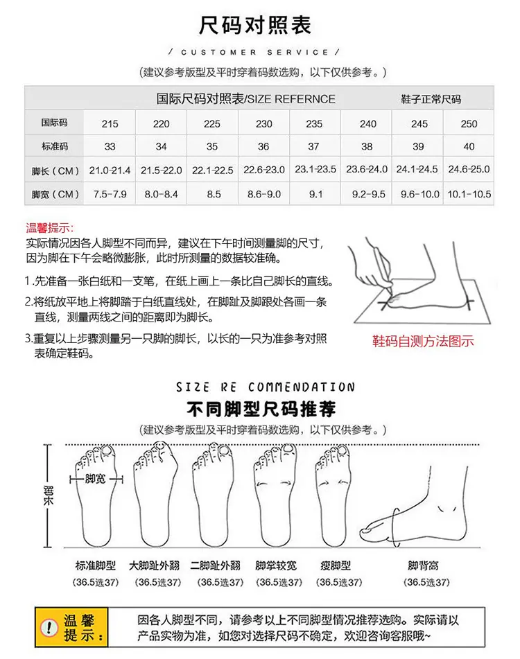 电脑切片_05.jpg
