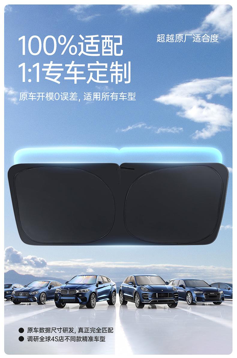详情_13.jpg