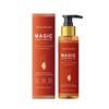 Aceite Corporal Hidratante Mes Oeste Transfronterizo 100ml Aceite Esencial Corporal Reafirmante e Hidratante Cuidado Hidratante de la Piel