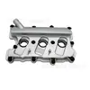 06E103472N Tapa de Válvulas del Motor Lado Derecho Adecuado para Audi A6L C6 2.8 A8L Volkswagen Touareg 3.0t