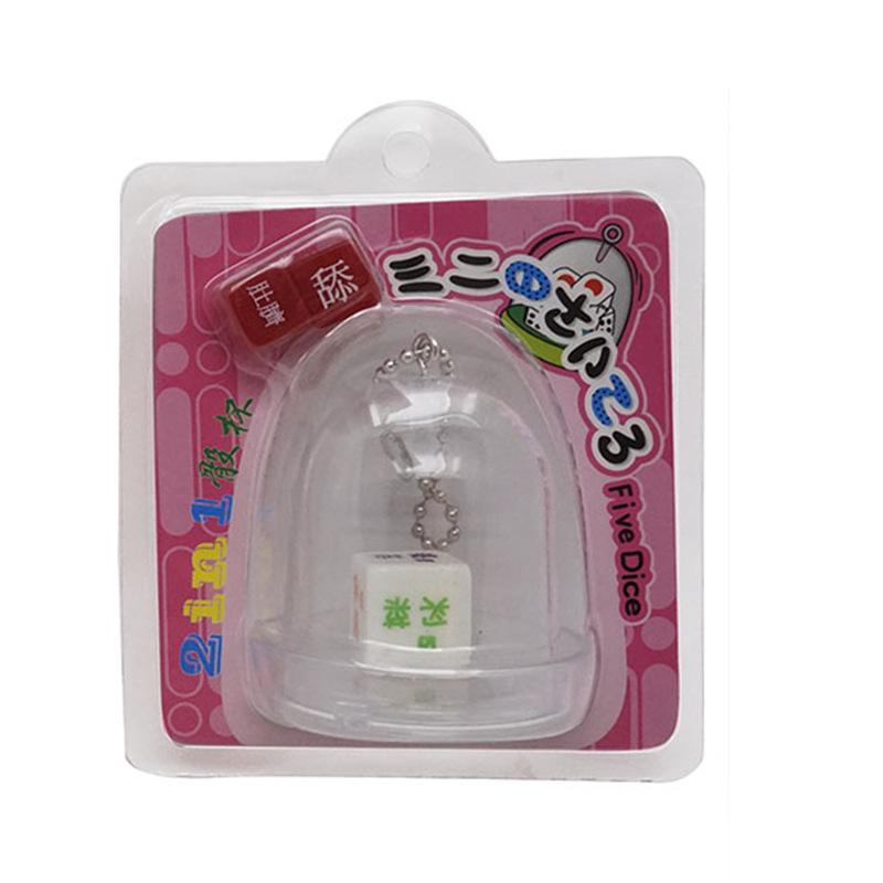 QQ图片20190329133445