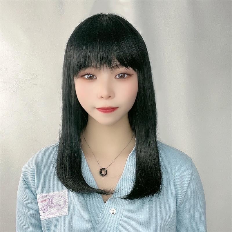 f59c6cee-d6bd-4b5f-81d1-24ae85