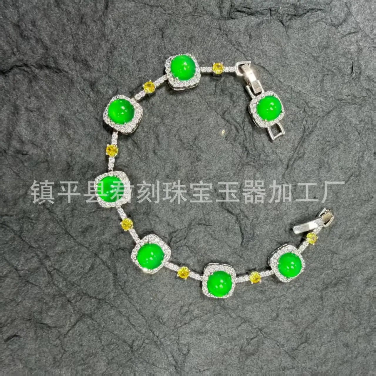 微信图片_20260207011800_4150_214.j