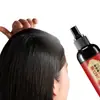 Dr. El Spray Esencia de Azafrán y Polygonum Multiflorum de Xiangmei es un Spray Herbal Extracto Suave, Nutritivo y Sin Enjuague
