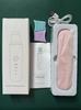 Máquina de Peeling Ultrasónico para la Piel, Equipo de Belleza, Limpiador de Poros, Dispositivo de Limpieza Facial, Eliminador de Puntos Negros, Uso en Casa