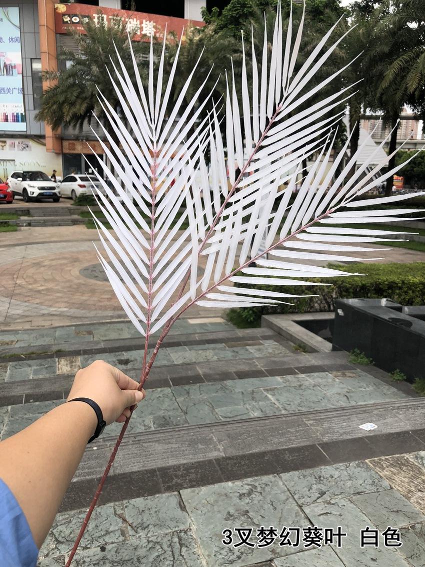 微信图片_20190906141604