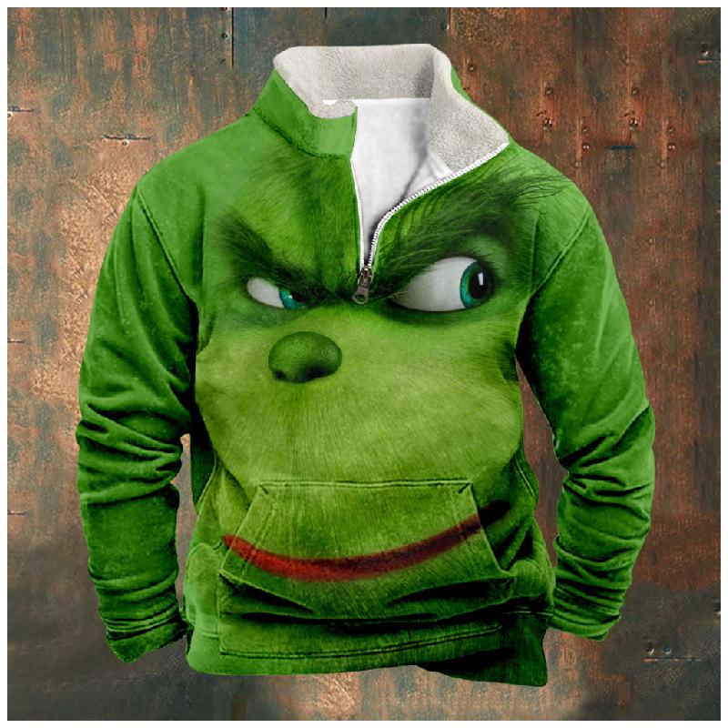 1696986457494-前服