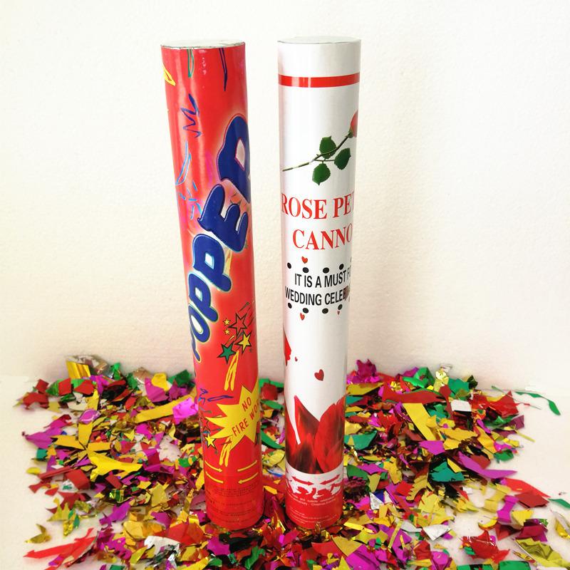 IMG_20180429_112849_副本