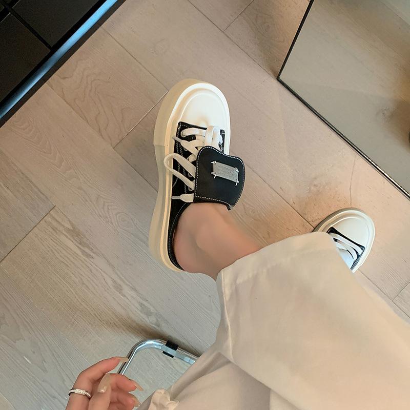 主图_12__04.jpg