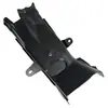51747383851 51747383852 É Adequado para BMW Série 5 G30 G38 Duto de Ventilação de Ar do Freio