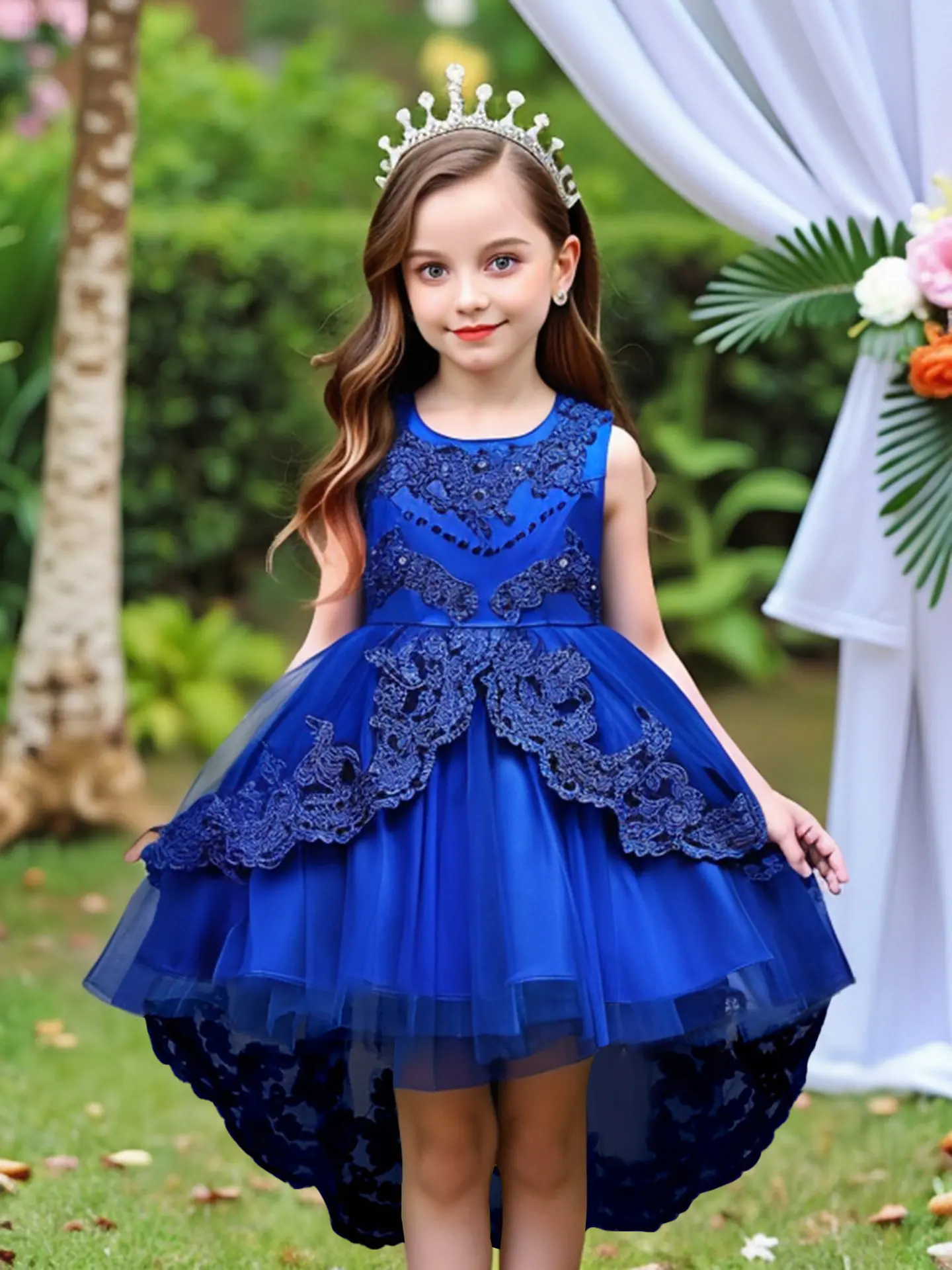 ff732dc02b9aa1aa184fff824bfa38