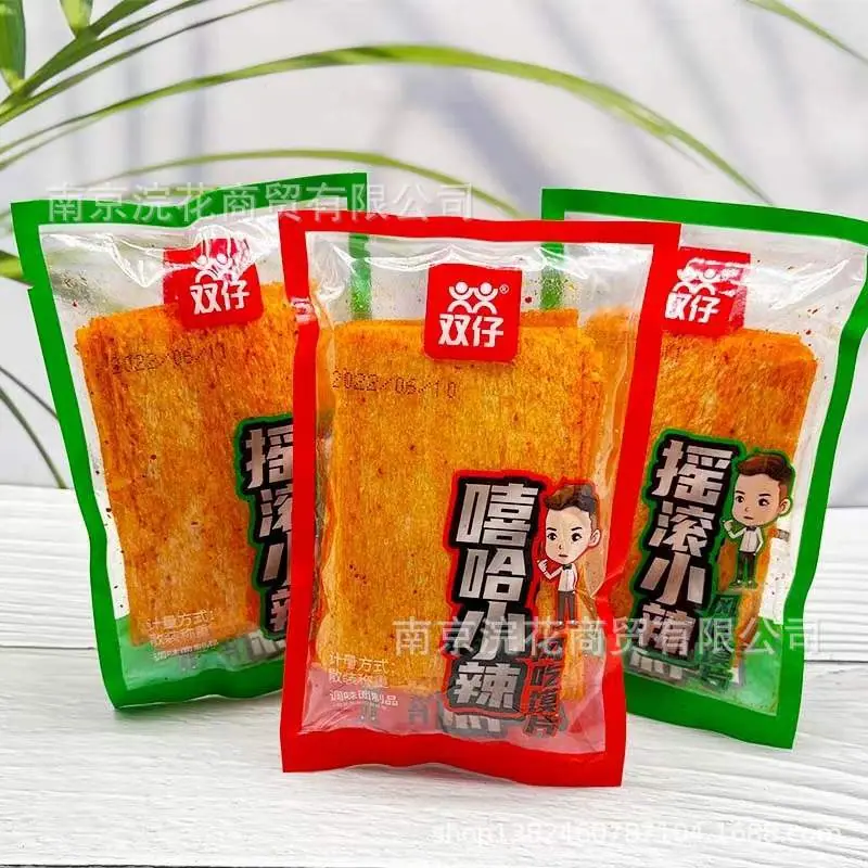 馍片 - 副本