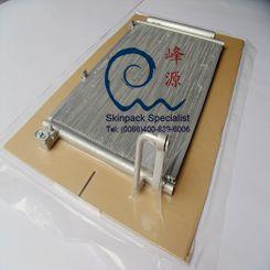 GEDC1285_副本2