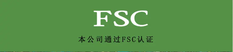 无纺布详情页1_05.jpg