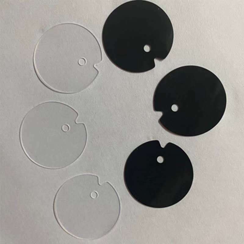 微信图片_20200408091402