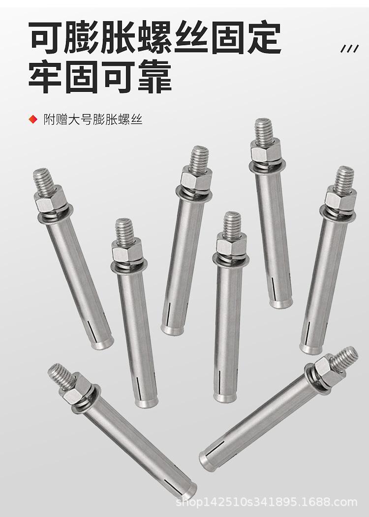 详情页_19.jpg