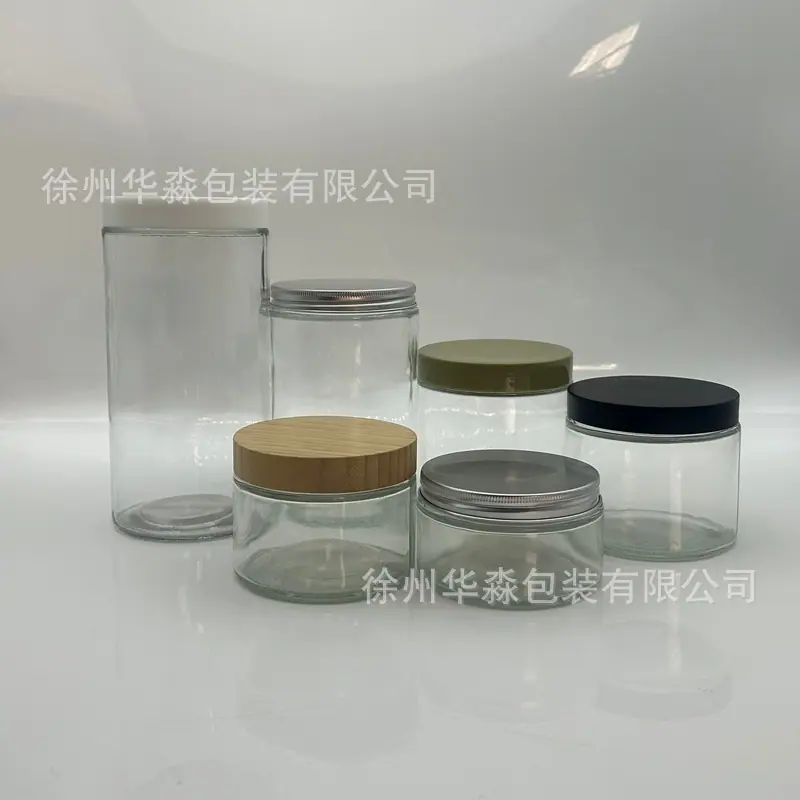 微信图片_20251226095753_77_262