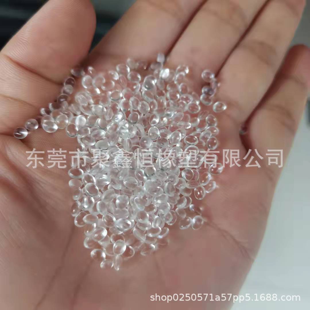 TPE 810