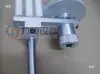 Acessórios para máquinas de enrolar: suporte de fita, prateleira de fita, grade de passagem de fio, prateleira de fio com rodas, prateleira de fio grosso, porta-fita