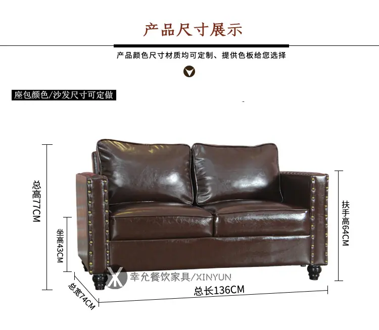 详情页_14.jpg