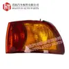 Adecuado para 1999 Toyota Toyota Ipsum Ip Sun Sxn20 Luz Trasera Lámpara Trasera Luz Trasera de Coche