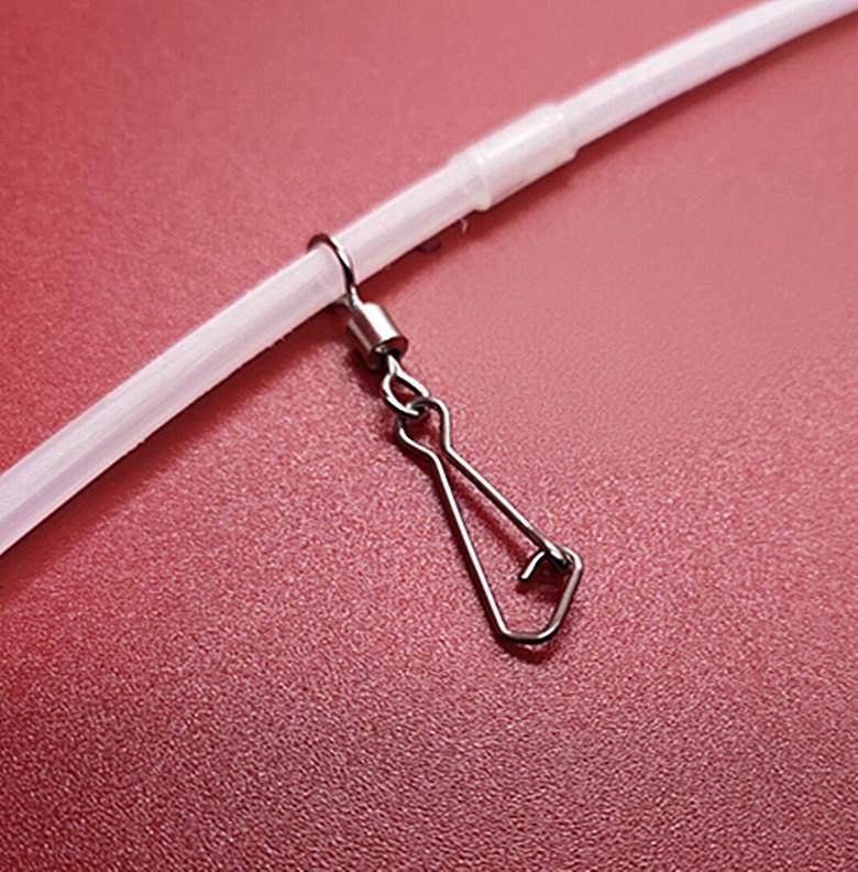 FCAAD7EACA00221B65A5D6CB971A9A