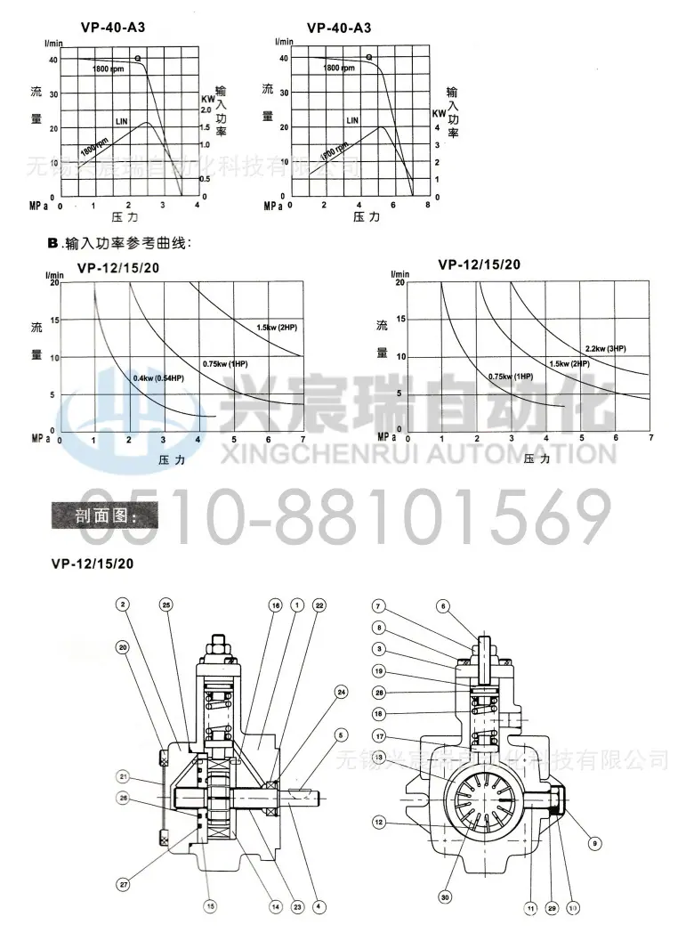 VP-24.jpg