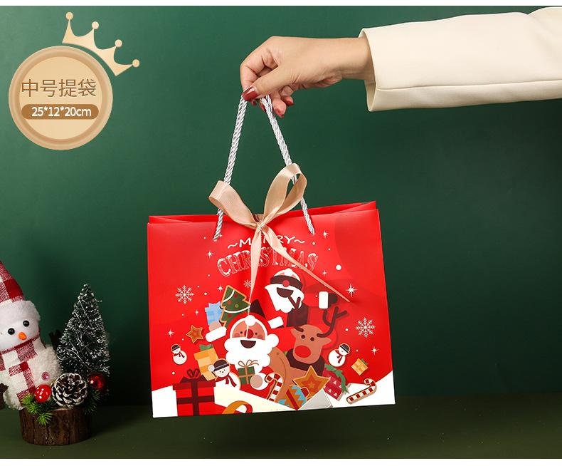 Merry-Christmas-圣诞快乐手提袋_06.jpg