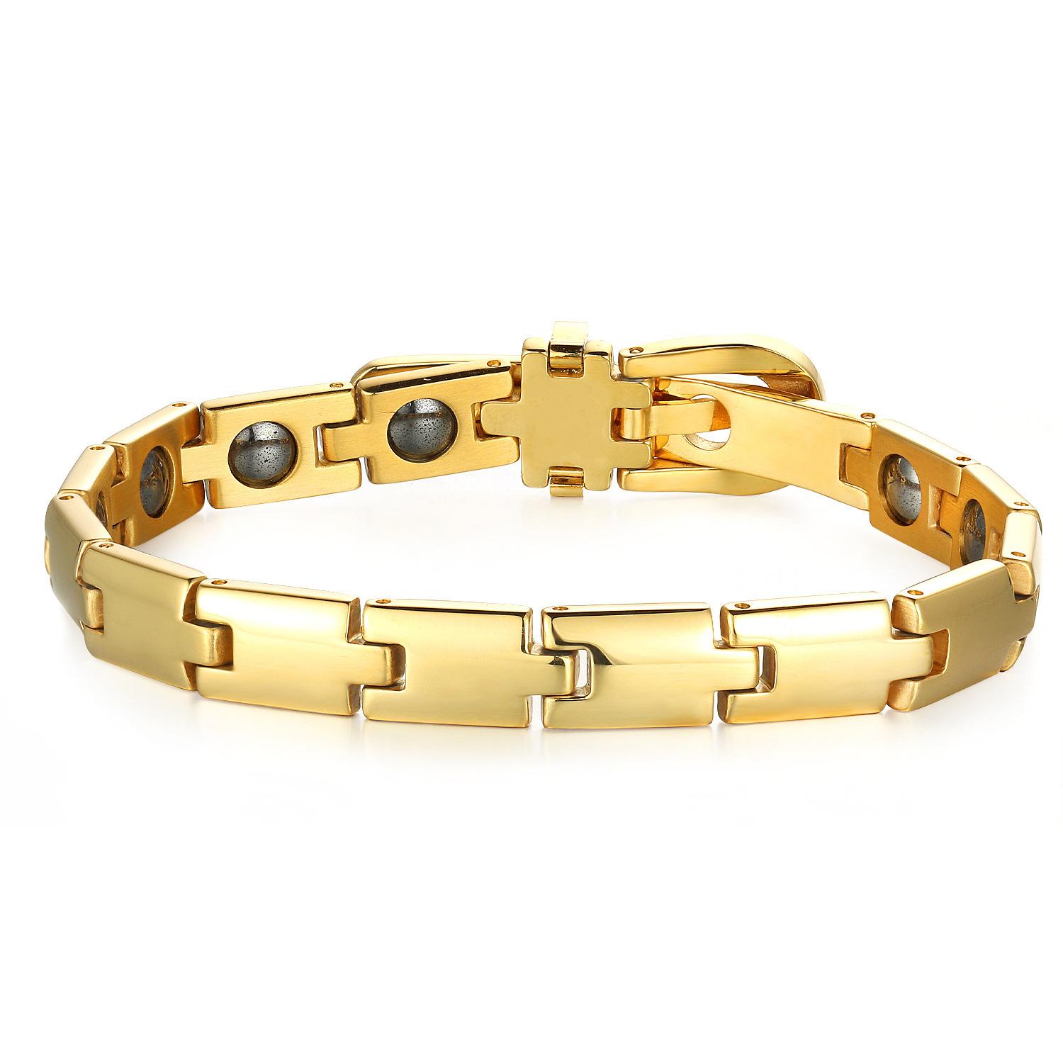 IMG_5569(20220413-083403)