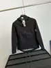 Chaqueta Abrigo Softshell con Capucha a Prueba de Viento e Impermeable Estilo Pareja para Exteriores Otoño/Invierno Nueva Llegada para Hombres y Mujeres