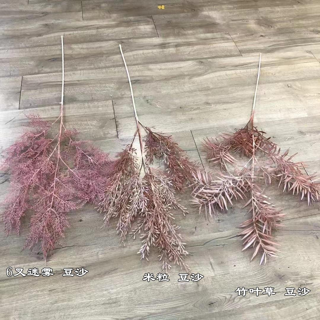 微信图片_20220819142510