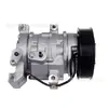 Adecuado para Toyota helax 88320-0k660/88320-0k520/447280-272