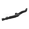 2642009200 Tubería de agua del bloque de cilindros en stock adecuada para Mercedes-Benz Clase C W205/W206 C200 C260L C300