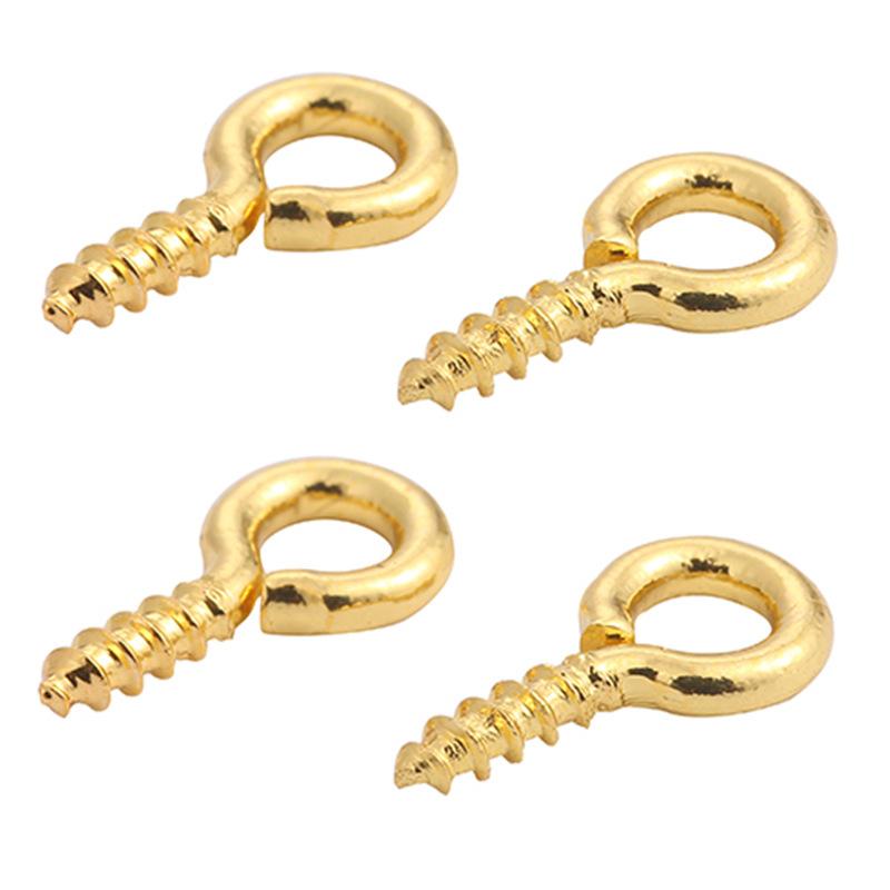 P102P103 18k Gold.JPG