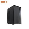 Lenovo Laiku Lecoo Computadora de Escritorio Personal para Negocios Host Único Cool 300 Computadora de Escritorio