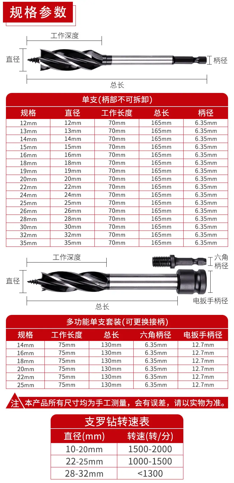 详情_04.jpg