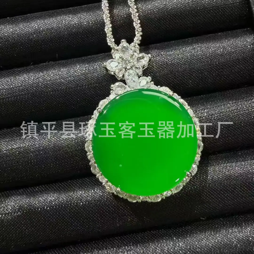 微信图片_20251215141150_3546_255.j