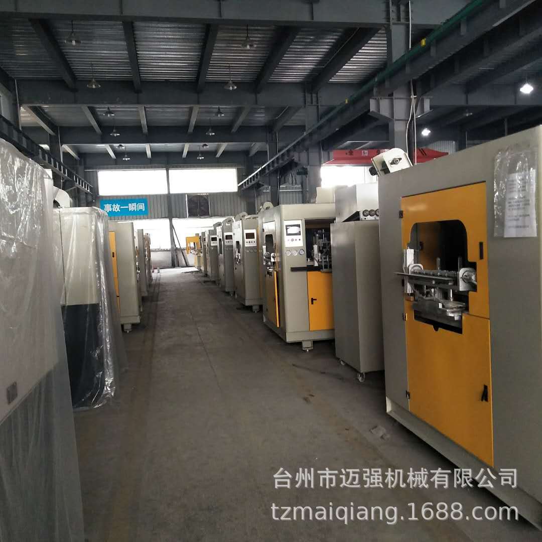 微信图片_20190326161331