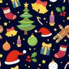 Papel de Presente de Natal Papel de Presente de Feriado para Crianças Papel de Presente Cor de Halloween Papel Artesanal Papel Bookskin