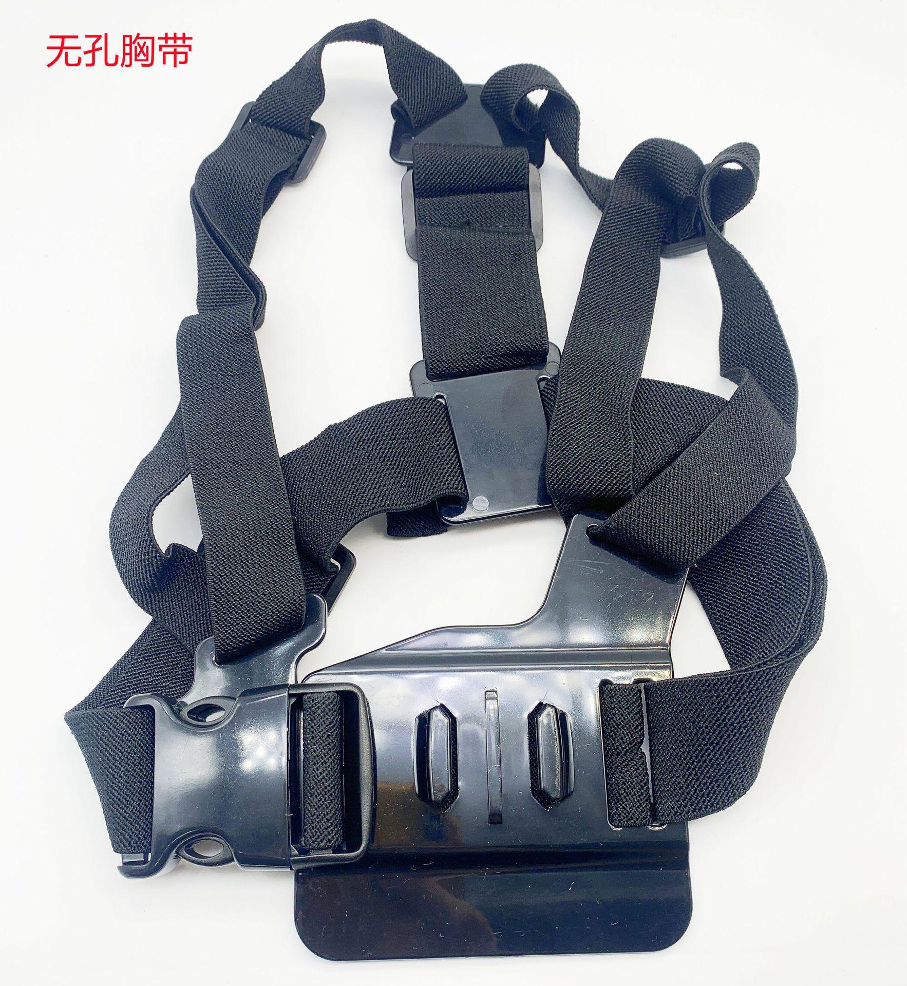 QQ图片20210807162944