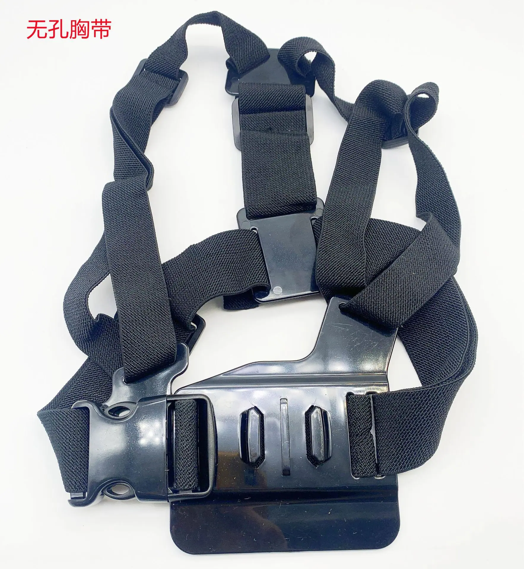 QQ图片20210807162944