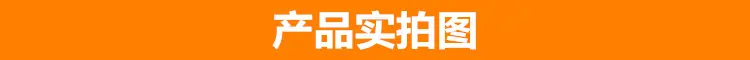 01_副本