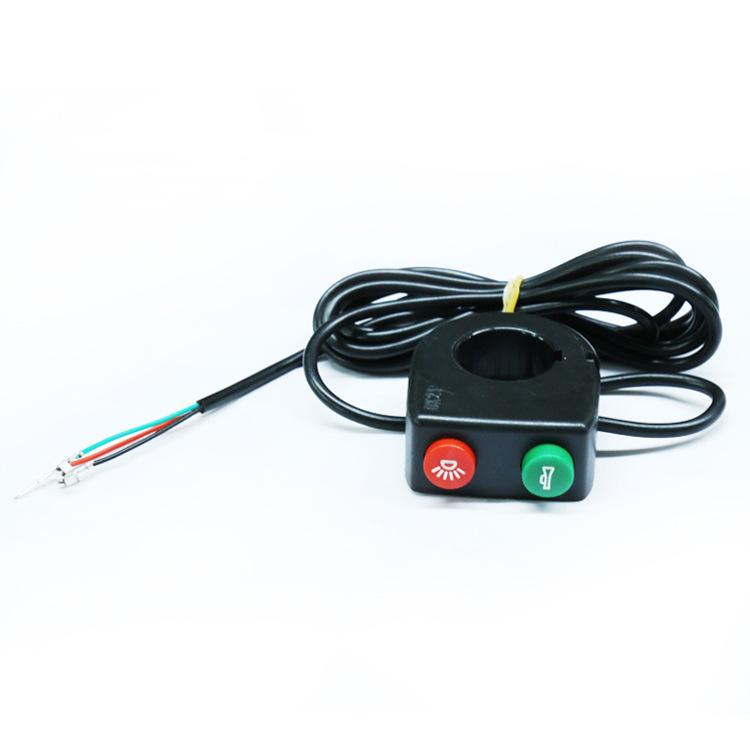 TB2ux0BgrRkpuFjSspmXXc.9XXa_!!