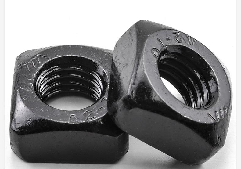 碳钢4.8级四方螺母_03_05.jpg
