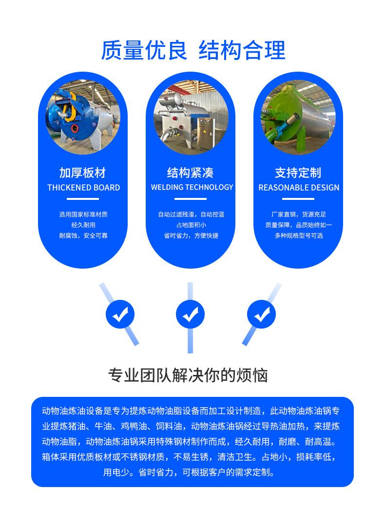 动物油炼油锅_04.png
