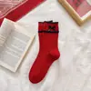 Calcetines para Dormir de Otoño e Invierno, Calcetines Gruesos de Coral Fleece, Calcetines Cálidos de Toalla, Calcetines Gruesos Navideños de Dibujos Animados, Calcetines para Dormir