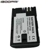 Adecuado para baterías de cámara Canon Lp-E6 60D 70D 5D2 5D4 5Ds 7D 6D 7D2 5Drs
