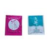 Regalos para Hombres y Mujeres Daquan Lubricante Huevo Vibrador Calentador Condón Limpieza Cuidado Suministros Sexuales para Adultos