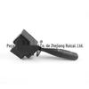 Interruptor do limpador de para-brisa 96049596ZL 8p direto da fábrica adequado para logo 206
