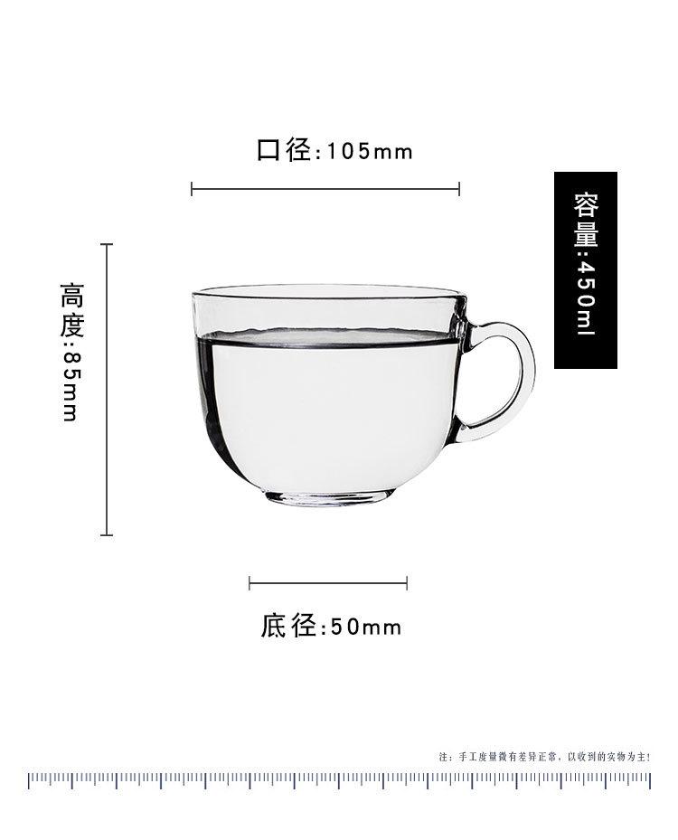 INS尺码_02.jpg